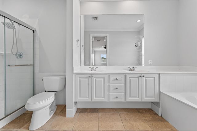2625 E Community Drive, Jupiter, FL 33458
