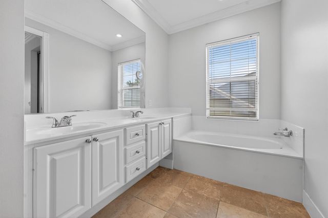 2625 E Community Drive, Jupiter, FL 33458