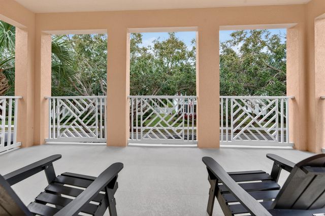 2625 E Community Drive, Jupiter, FL 33458