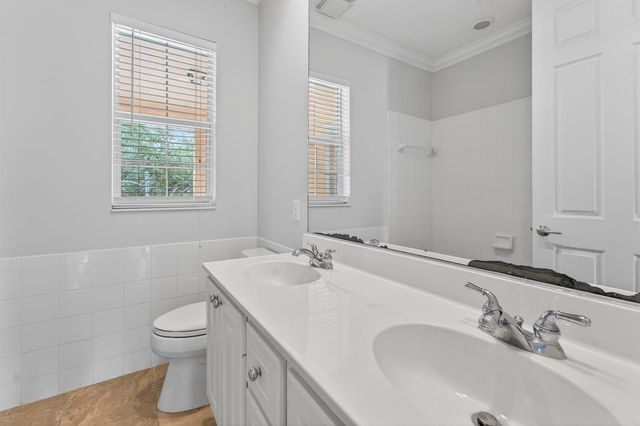 2625 E Community Drive, Jupiter, FL 33458