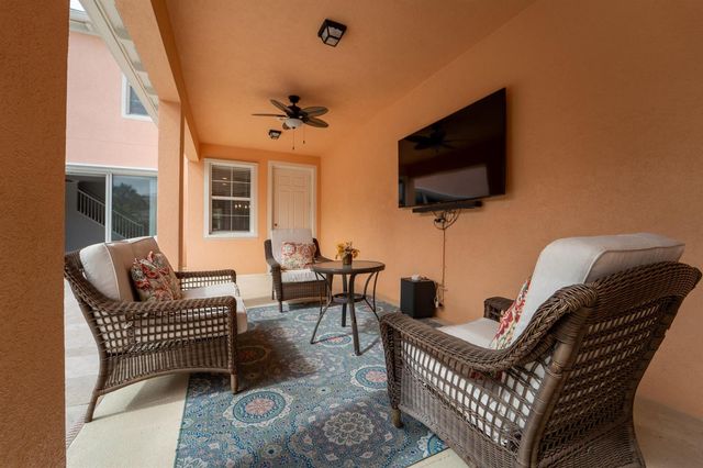 2625 E Community Drive, Jupiter, FL 33458