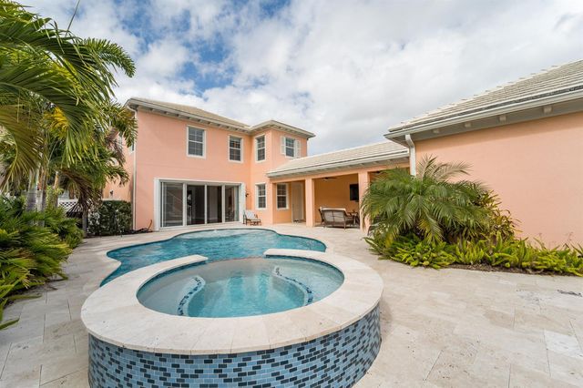 2625 E Community Drive, Jupiter, FL 33458