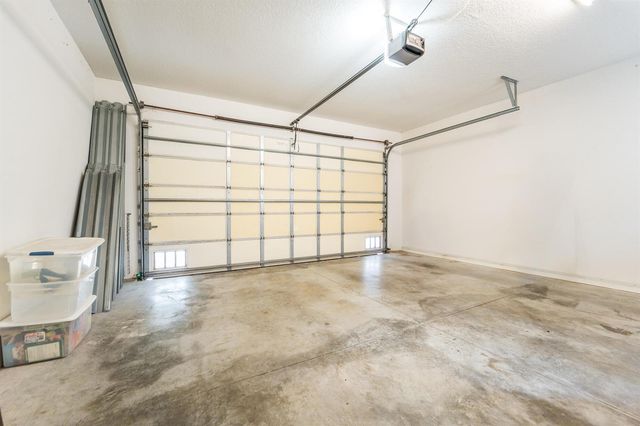 2625 E Community Drive, Jupiter, FL 33458