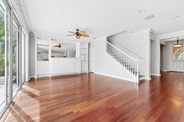 2625 E Community Drive, Jupiter, FL 33458