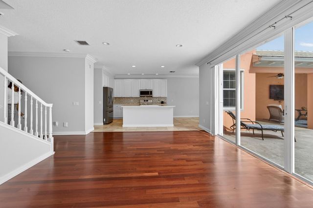 2625 E Community Drive, Jupiter, FL 33458
