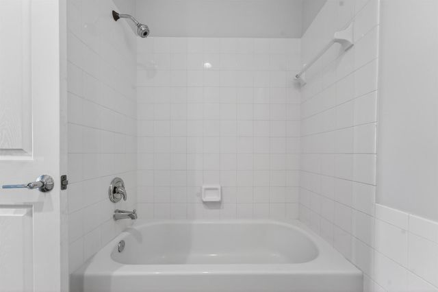 2625 E Community Drive, Jupiter, FL 33458