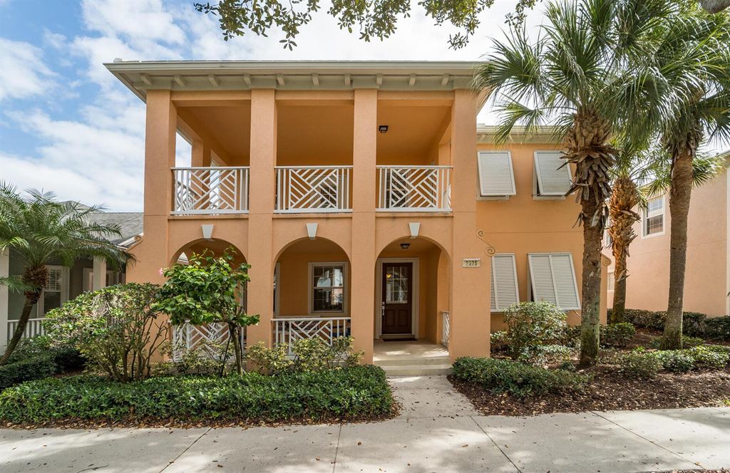 2625 E Community Drive, Jupiter, FL 33458