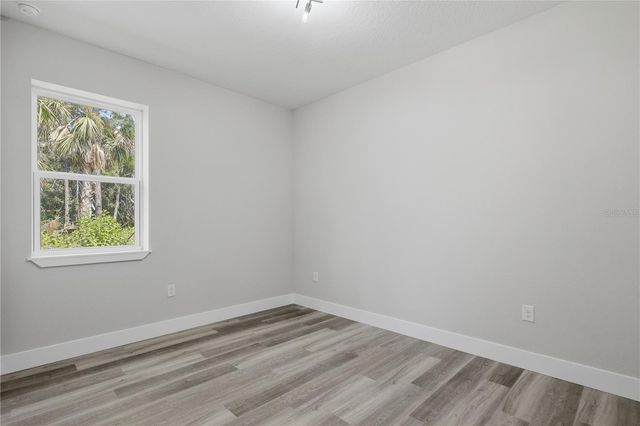 6 UNICORN COURT A & B, Palm Coast, FL 32164