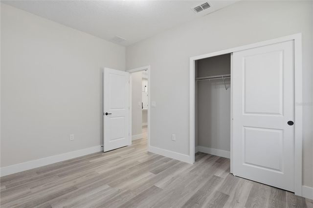 6 UNICORN COURT A & B, Palm Coast, FL 32164