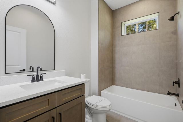 6 UNICORN COURT A & B, Palm Coast, FL 32164