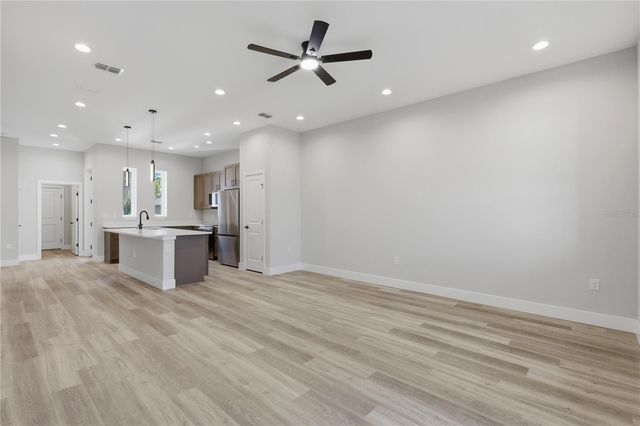 6 UNICORN COURT A & B, Palm Coast, FL 32164