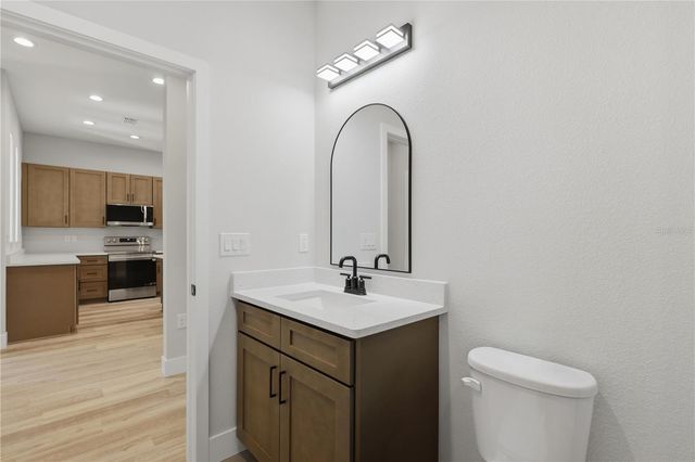 6 UNICORN COURT A & B, Palm Coast, FL 32164
