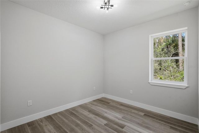 6 UNICORN COURT A & B, Palm Coast, FL 32164