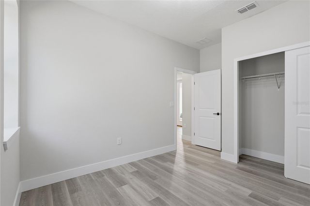 6 UNICORN COURT A & B, Palm Coast, FL 32164