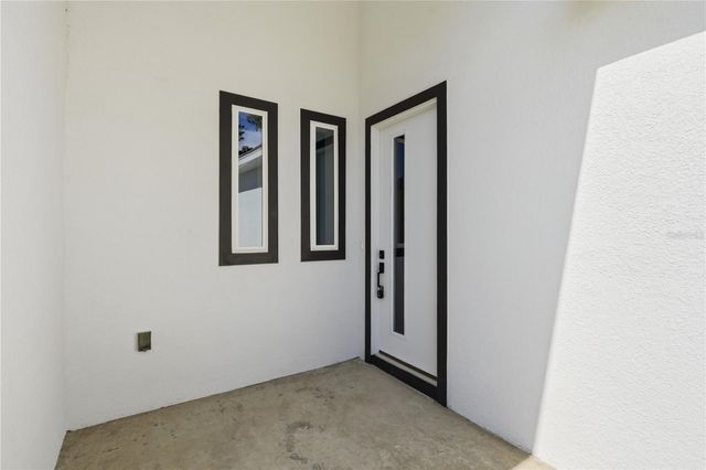 6 UNICORN COURT A & B, Palm Coast, FL 32164