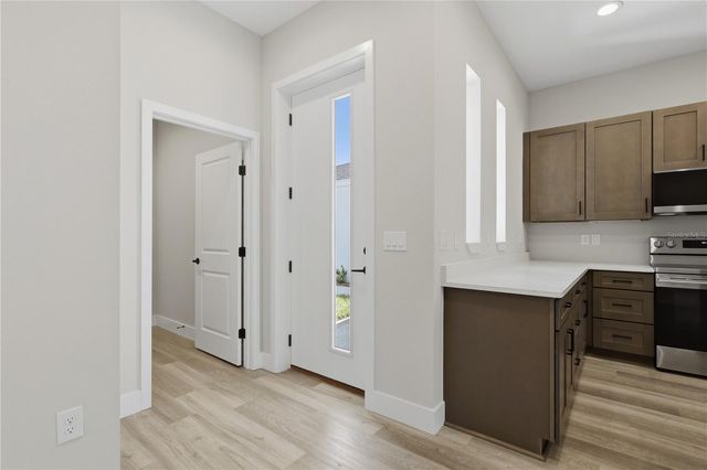 6 UNICORN COURT A & B, Palm Coast, FL 32164