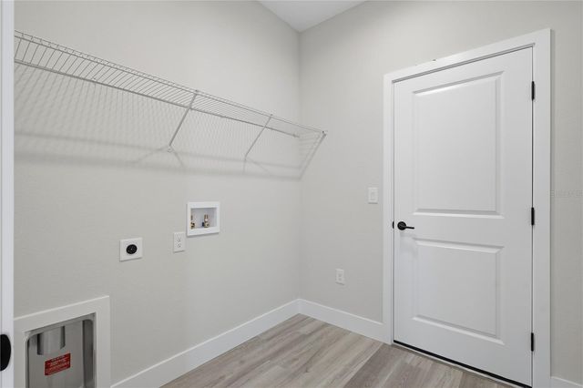 6 UNICORN COURT A & B, Palm Coast, FL 32164