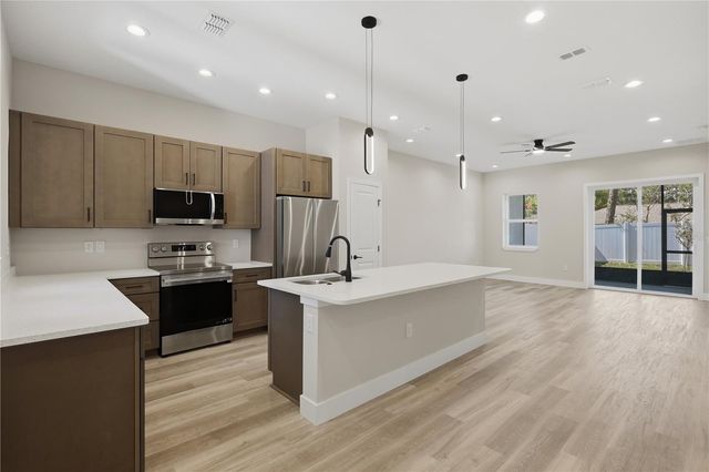6 UNICORN COURT A & B, Palm Coast, FL 32164