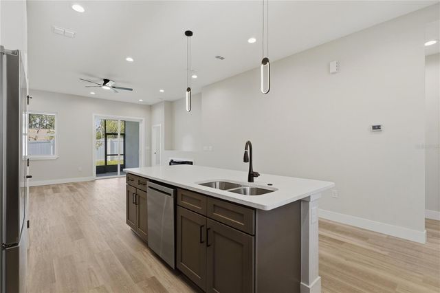 6 UNICORN COURT A & B, Palm Coast, FL 32164