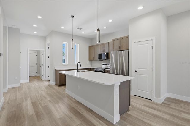 6 UNICORN COURT A & B, Palm Coast, FL 32164