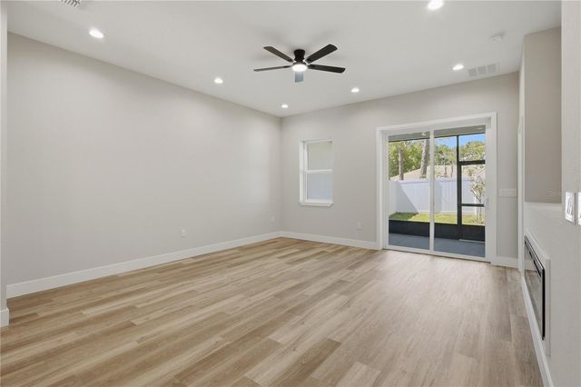 6 UNICORN COURT A & B, Palm Coast, FL 32164
