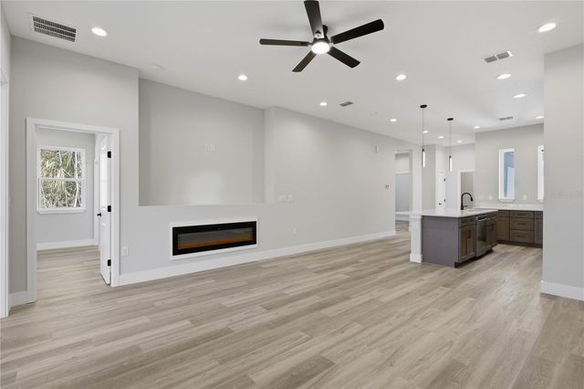 6 UNICORN COURT A & B, Palm Coast, FL 32164