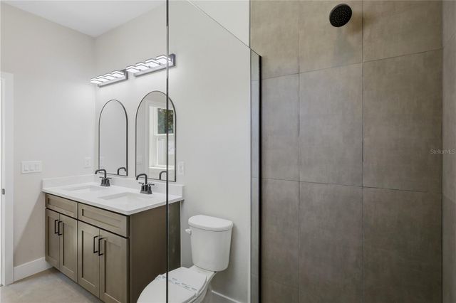 6 UNICORN COURT A & B, Palm Coast, FL 32164