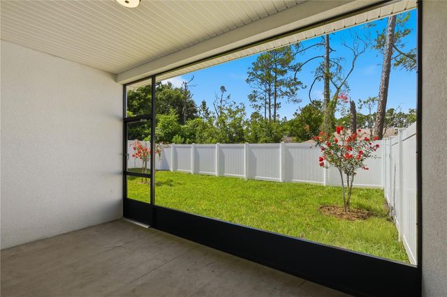 6 UNICORN COURT A & B, Palm Coast, FL 32164