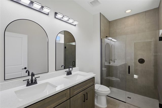 6 UNICORN COURT A & B, Palm Coast, FL 32164