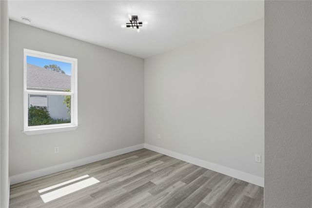 6 UNICORN COURT A & B, Palm Coast, FL 32164