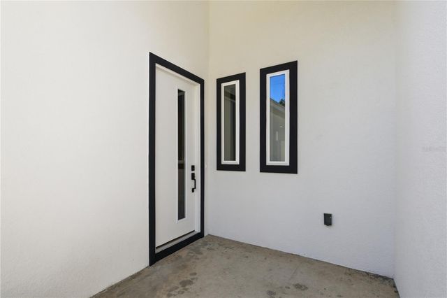 6 UNICORN COURT A & B, Palm Coast, FL 32164