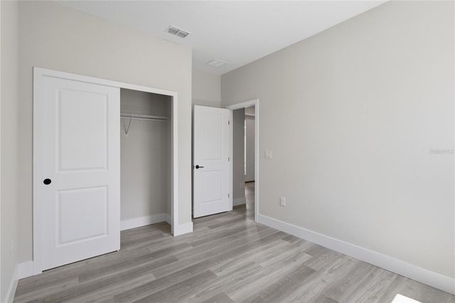 6 UNICORN COURT A & B, Palm Coast, FL 32164