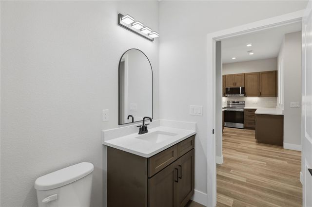 6 UNICORN COURT A & B, Palm Coast, FL 32164