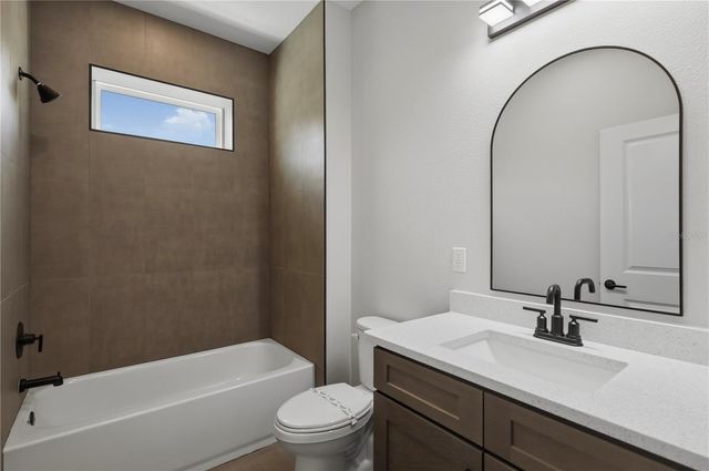 6 UNICORN COURT A & B, Palm Coast, FL 32164
