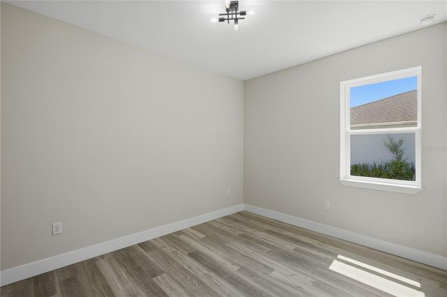 6 UNICORN COURT A & B, Palm Coast, FL 32164