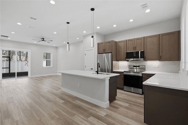 6 UNICORN COURT A & B, Palm Coast, FL 32164