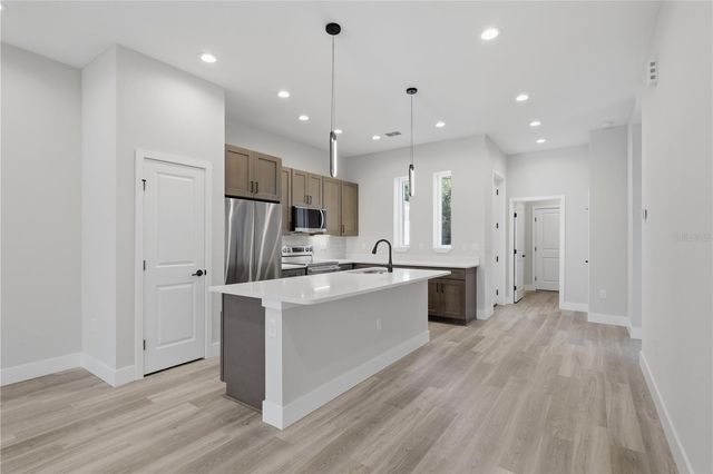 6 UNICORN COURT A & B, Palm Coast, FL 32164