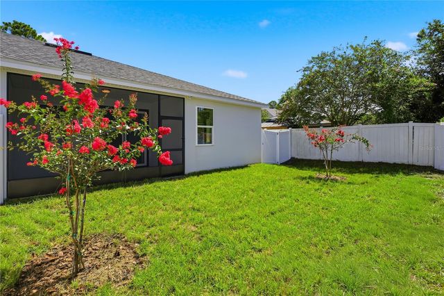 6 UNICORN COURT A & B, Palm Coast, FL 32164