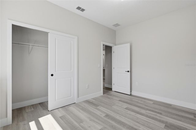 6 UNICORN COURT A & B, Palm Coast, FL 32164