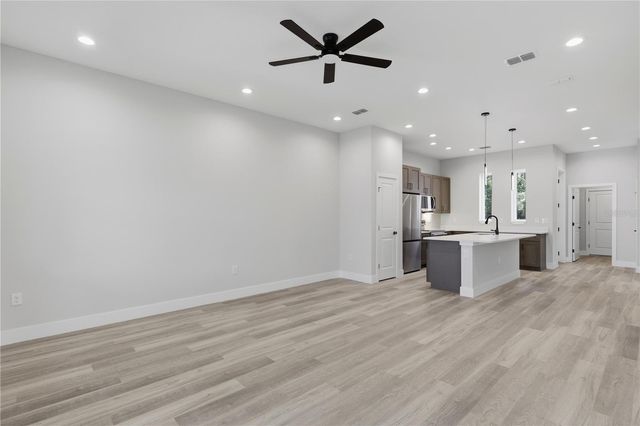 6 UNICORN COURT A & B, Palm Coast, FL 32164