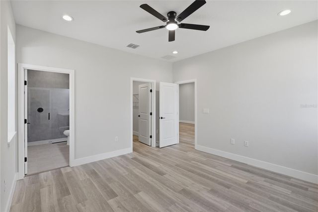 6 UNICORN COURT A & B, Palm Coast, FL 32164