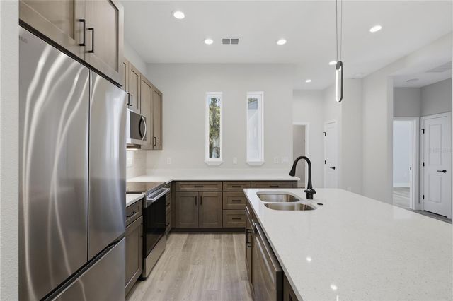 6 UNICORN COURT A & B, Palm Coast, FL 32164
