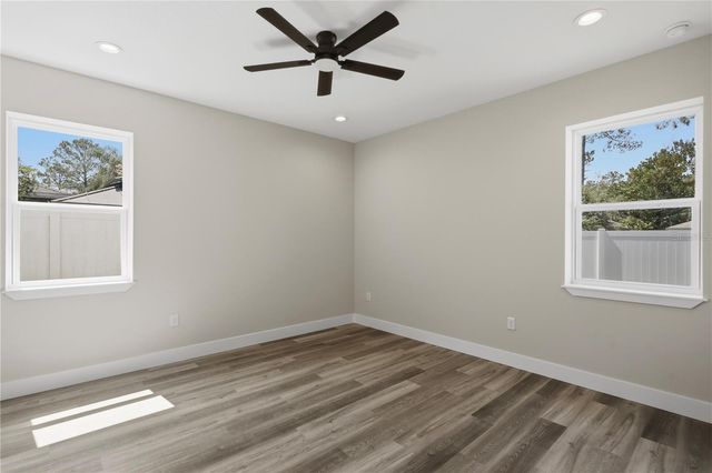 6 UNICORN COURT A & B, Palm Coast, FL 32164