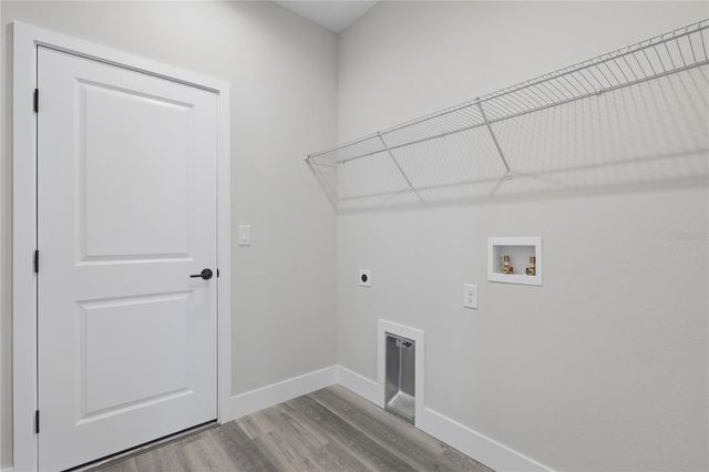 6 UNICORN COURT A & B, Palm Coast, FL 32164