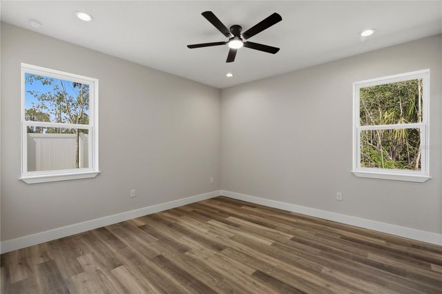 6 UNICORN COURT A & B, Palm Coast, FL 32164