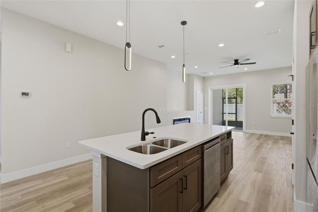 6 UNICORN COURT A & B, Palm Coast, FL 32164