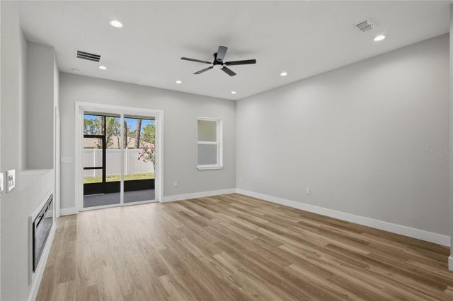 6 UNICORN COURT A & B, Palm Coast, FL 32164