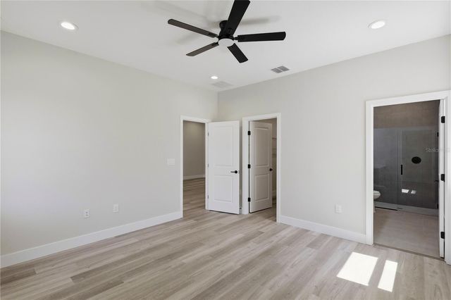 6 UNICORN COURT A & B, Palm Coast, FL 32164