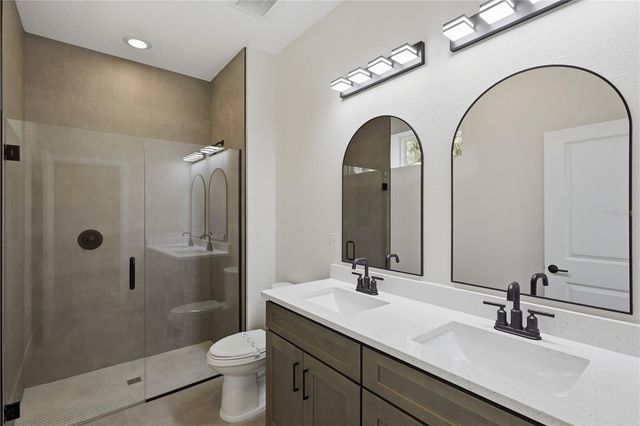 6 UNICORN COURT A & B, Palm Coast, FL 32164
