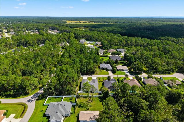 6 UNICORN COURT A & B, Palm Coast, FL 32164